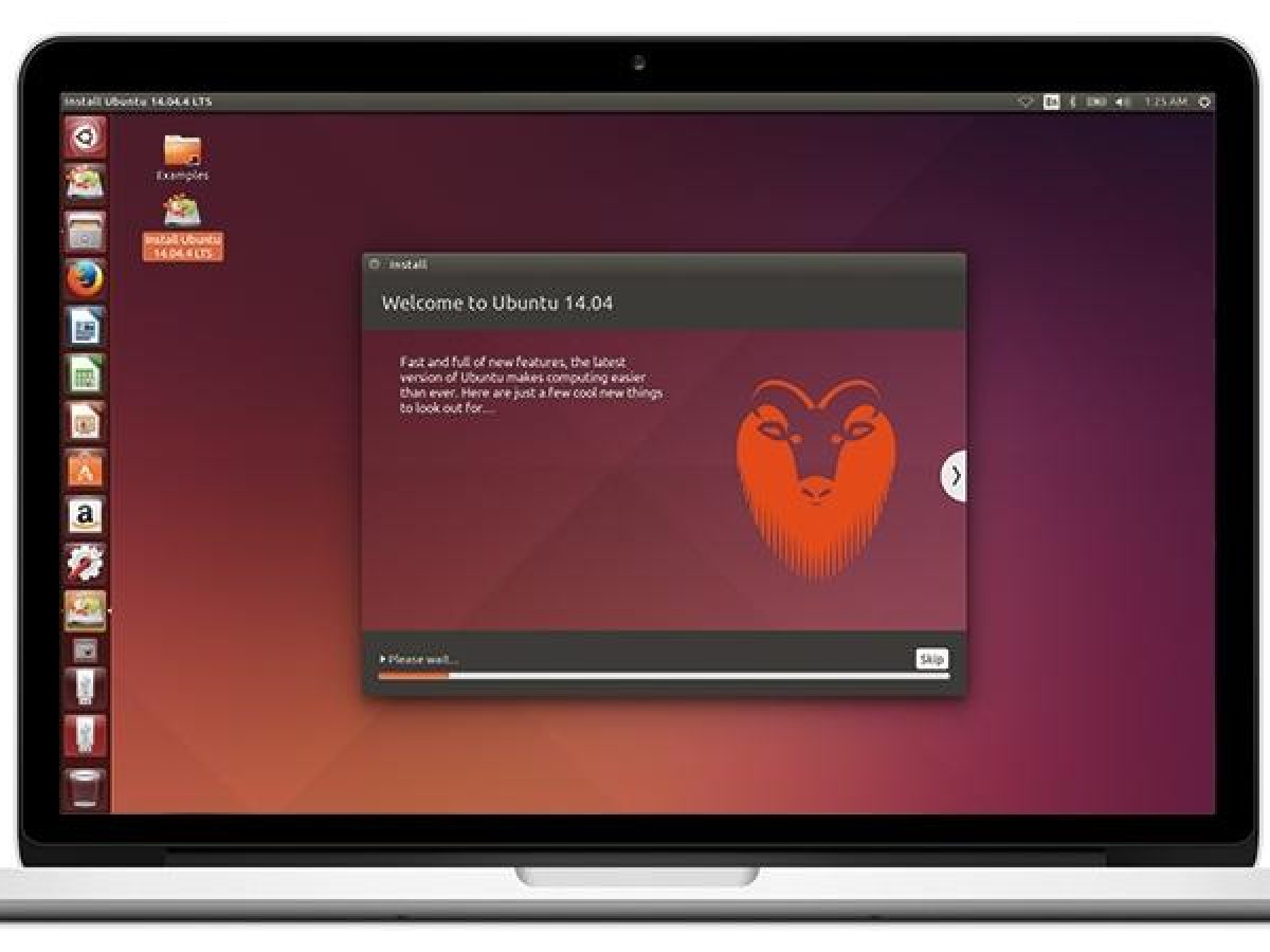 tuts plus create a bootable ubuntu usb drive for mac in os x